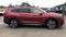 2023 Subaru Ascent Touring 7-Passenger