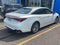 2022 Toyota Avalon XLE