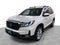 2024 Honda Passport AWD EX-L
