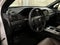 2024 Honda Passport AWD EX-L