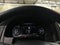 2024 Honda Passport AWD EX-L