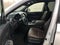 2024 Honda Passport AWD EX-L