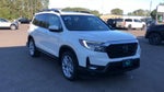 2024 Honda Passport AWD EX-L