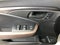 2024 Honda Passport AWD EX-L