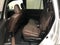 2024 Honda Passport AWD EX-L