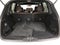 2024 Honda Passport AWD EX-L