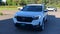 2024 Honda Passport AWD EX-L