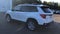2024 Honda Passport AWD EX-L