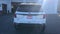 2024 Honda Passport AWD EX-L