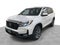 2022 Honda Passport AWD EX-L