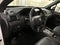 2022 Honda Passport AWD EX-L