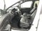 2022 Honda Passport AWD EX-L