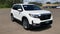 2022 Honda Passport AWD EX-L