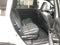 2022 Honda Passport AWD EX-L
