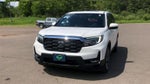 2022 Honda Passport AWD EX-L