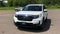 2022 Honda Passport AWD EX-L