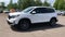 2022 Honda Passport AWD EX-L