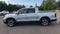 2019 Honda Ridgeline RTL-T