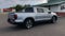 2019 Honda Ridgeline RTL-T
