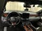2021 Lincoln Navigator L Reserve
