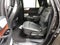 2021 Lincoln Navigator L Reserve