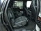2021 Lincoln Navigator L Reserve