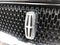 2021 Lincoln Navigator L Reserve