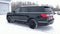2021 Lincoln Navigator L Reserve