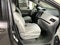 2014 Toyota Sienna LE 7 Passenger