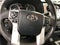 2014 Toyota Tundra Limited 5.7L V8