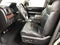 2014 Toyota Tundra Limited 5.7L V8