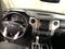 2014 Toyota Tundra Limited 5.7L V8