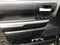 2014 Toyota Tundra Limited 5.7L V8
