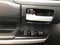 2014 Toyota Tundra Limited 5.7L V8
