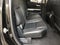 2014 Toyota Tundra Limited 5.7L V8