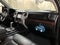 2014 Toyota Tundra Limited 5.7L V8
