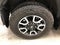 2014 Toyota Tundra Limited 5.7L V8