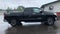 2014 Toyota Tundra Limited 5.7L V8