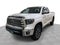 2021 Toyota Tundra Limited