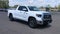 2021 Toyota Tundra Limited