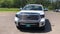 2021 Toyota Tundra Limited