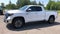 2021 Toyota Tundra Limited