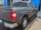 2016 Toyota Tundra SR5 5.7L V8