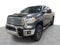 2016 Toyota Tundra Limited 5.7L V8