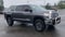 2016 Toyota Tundra Limited 5.7L V8