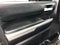 2016 Toyota Tundra Limited 5.7L V8
