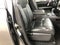 2016 Toyota Tundra Limited 5.7L V8