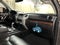2016 Toyota Tundra Limited 5.7L V8