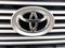 2016 Toyota Tundra Limited 5.7L V8