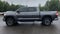 2016 Toyota Tundra Limited 5.7L V8